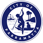 Parramatta